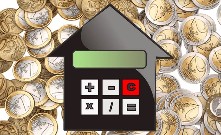 Scopri di più sull'articolo Richiesta codice fiscale condominio: come fare?