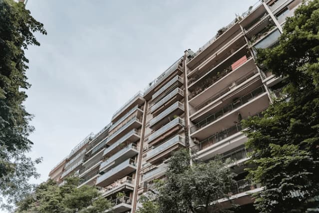 Scopri di più sull'articolo Avviso trasloco condominio: creare un avviso trasloco per condomini