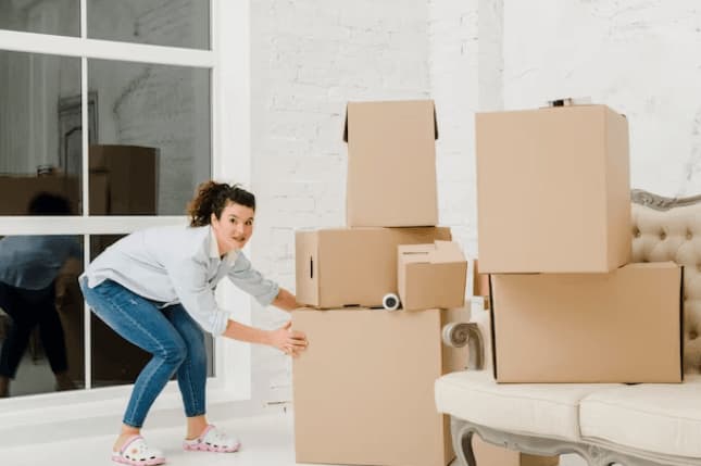 Scopri di più sull'articolo Sgombero Appartamenti Costo