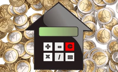 Scopri di più sull'articolo Richiesta codice fiscale condominio: come fare?