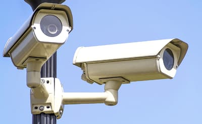 Scopri di più sull'articolo Videosorveglianza condominio: normativa
