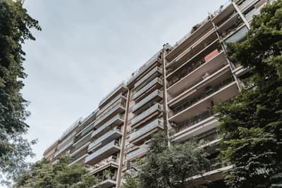 Scopri di più sull'articolo Avviso trasloco condominio: creare un avviso trasloco per condomini