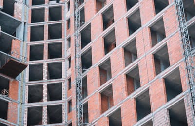 Scopri di più sull'articolo Lavori in condominio: quali sono le regole?