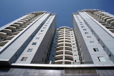 Scopri di più sull'articolo Il ruolo essenziale dell’amministratore per un condominio a norma