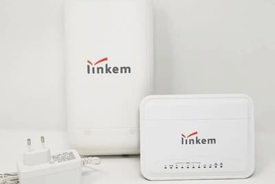 Scopri di più sull'articolo Installazione Linkem per Condomini