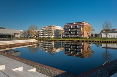 Scopri di più sull'articolo Comfort e privacy in condominio: scegliere gli arredi per gli spazi esterni condivisi